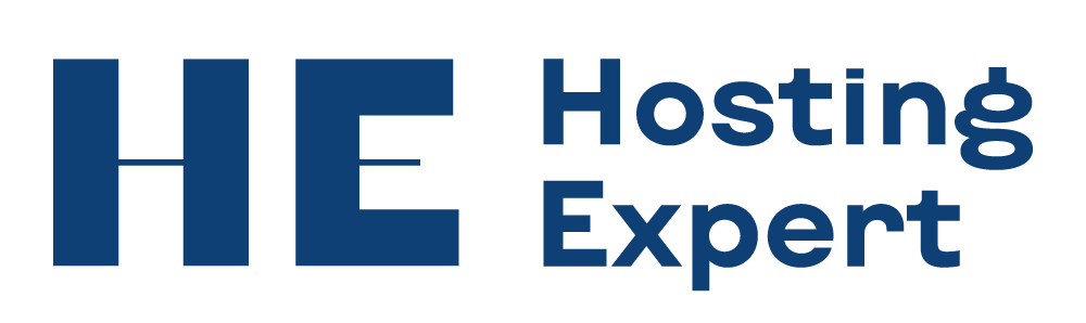Hosting Expert